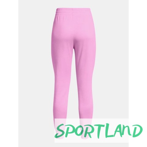 Spodnie dresowe Under Armour W 1379438-638 XS Spodnie dresowe Under Armour W 1379438-638 XS