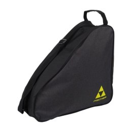 Torba na łyżwy Fischer '24 H009123 Sr