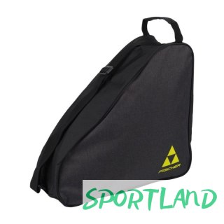 Torba na łyżwy Fischer '24 H009123 Sr