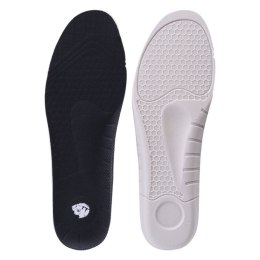 Wkładki Iguana Livadi Comfort Insole 92800617480 43