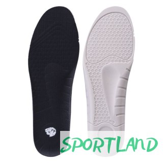 Wkładki Iguana Livadi Comfort Insole 92800617480 45