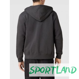 Bluza Champion M 218289-ES509 M
