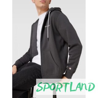 Bluza Champion M 218289-ES509 M