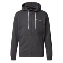 Bluza Champion M 218289-ES509 M
