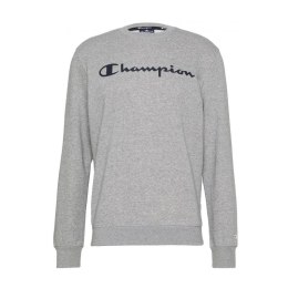 Bluza Champion M 305360 EM021 L