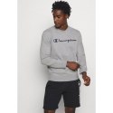 Bluza Champion M 305360 EM021 L