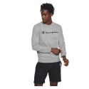 Bluza Champion M 305360 EM021 L