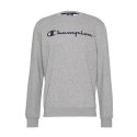 Bluza Champion M 305360 EM021 M Bluza Champion M 305360 EM021 M
