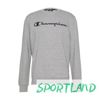 Bluza Champion M 305360 EM021 M