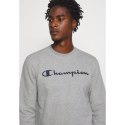 Bluza Champion M 305360 EM021 M Bluza Champion M 305360 EM021 M