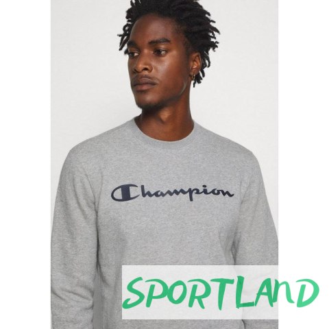 Bluza Champion M 305360 EM021 M Bluza Champion M 305360 EM021 M