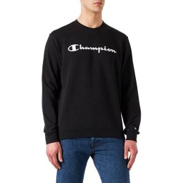 Bluza Champion M 305360 KK001 L