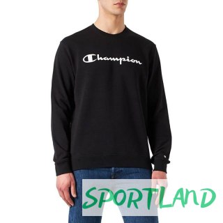 Bluza Champion M 305360 KK001 L
