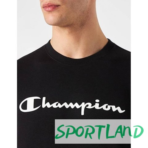 Bluza Champion M 305360 KK001 L Bluza Champion M 305360 KK001 L
