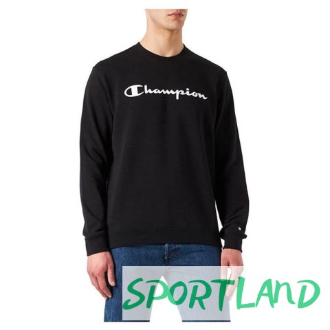 Bluza Champion M 305360 KK001 L Bluza Champion M 305360 KK001 L