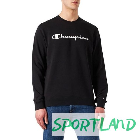 Bluza Champion M 305360 KK001 M Bluza Champion M 305360 KK001 M