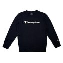 Bluza Champion M 305360 KK001 M
