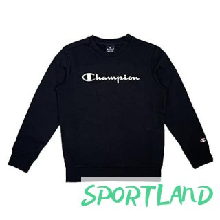 Bluza Champion M 305360 KK001 M