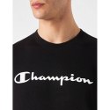 Bluza Champion M 305360 KK001 M
