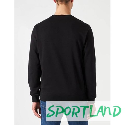 Bluza Champion M 305360 KK001 M Bluza Champion M 305360 KK001 M