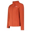 Bluza Geographical Norway Tug FZ Rusty DB Lady 235 W WW3122F/GN S
