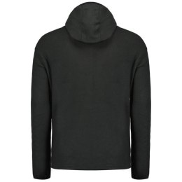 Bluza Geographical Norway Unicia M WW4510H/GNO-BLACK S