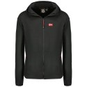 Bluza Geographical Norway Unicia M WW4510H/GNO-BLACK S