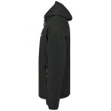 Bluza Geographical Norway Unicia M WW4510H/GNO-BLACK S