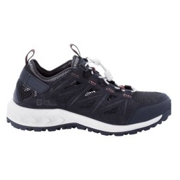 Buty Jack Wolfskin Woodland 2 Hybrid Low W 4051351_1207 40.0
