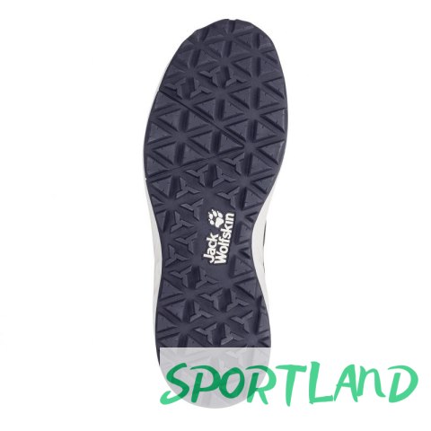 Buty Jack Wolfskin Woodland 2 Hybrid Low W 4051351_1207 40.0 Buty Jack Wolfskin Woodland 2 Hybrid Low W 4051351_1207 40.0