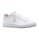 Buty K-Swiss COURT SHIELD W 96599-997-M 37.0