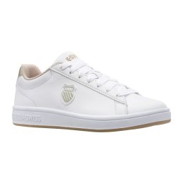 Buty K-Swiss COURT SHIELD W 96599-997-M 37.0