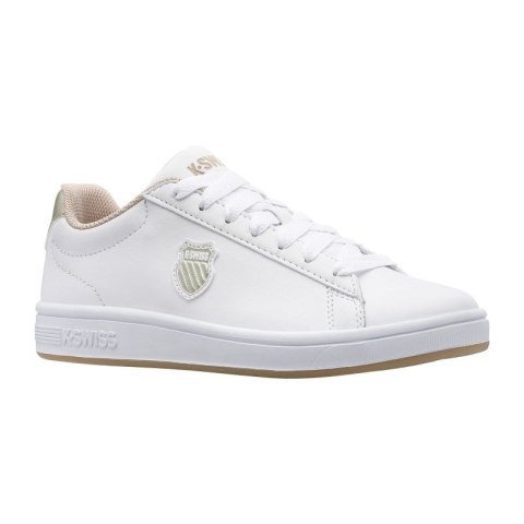 Buty K-Swiss COURT SHIELD W 96599-997-M 37.0 Buty K-Swiss COURT SHIELD W 96599-997-M 37.0