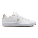 Buty K-Swiss COURT SHIELD W 96599-997-M 37.0