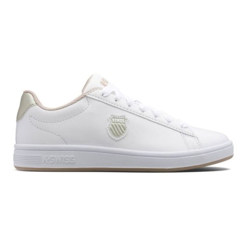 Buty K-Swiss COURT SHIELD W 96599-997-M 37.0 Buty K-Swiss COURT SHIELD W 96599-997-M 37.0