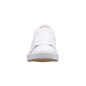 Buty K-Swiss COURT SHIELD W 96599-997-M 37.0