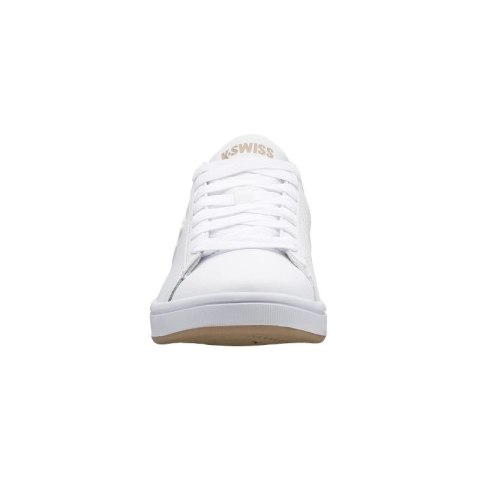 Buty K-Swiss COURT SHIELD W 96599-997-M 37.0 Buty K-Swiss COURT SHIELD W 96599-997-M 37.0