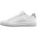 Buty K-Swiss COURT SHIELD W 96599-997-M 37.0