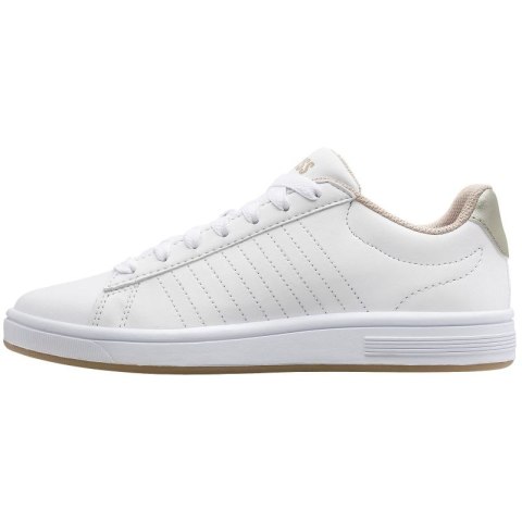 Buty K-Swiss COURT SHIELD W 96599-997-M 37.0 Buty K-Swiss COURT SHIELD W 96599-997-M 37.0