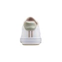 Buty K-Swiss COURT SHIELD W 96599-997-M 37.0