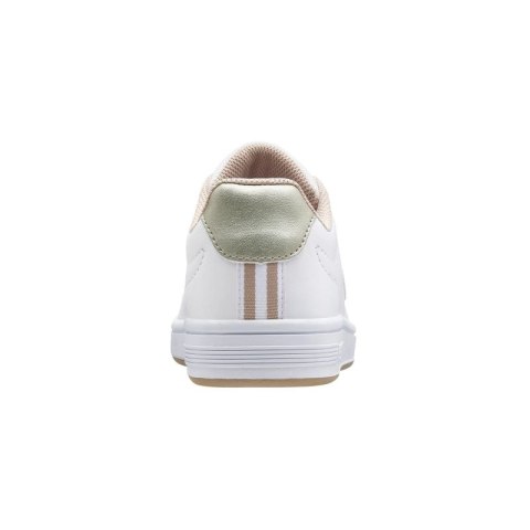 Buty K-Swiss COURT SHIELD W 96599-997-M 37.0 Buty K-Swiss COURT SHIELD W 96599-997-M 37.0