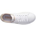 Buty K-Swiss COURT SHIELD W 96599-997-M 37.0