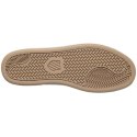 Buty K-Swiss COURT SHIELD W 96599-997-M 37.0