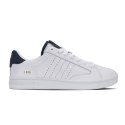 Buty K-Swiss LOZAN KLUB LTH M 07263-991-M 44.0