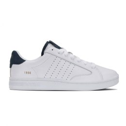 Buty K-Swiss LOZAN KLUB LTH M 07263-991-M 44.0