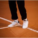 Buty K-Swiss LOZAN KLUB LTH M 07263-991-M 44.0