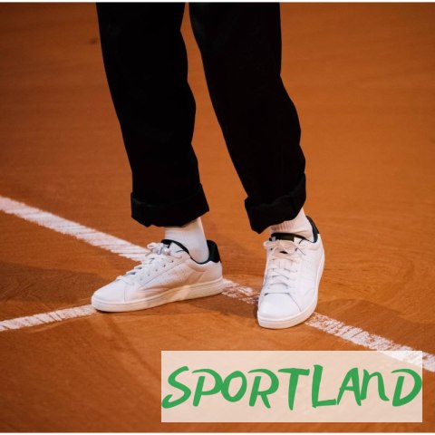 Buty K-Swiss LOZAN KLUB LTH M 07263-991-M 44.0 Buty K-Swiss LOZAN KLUB LTH M 07263-991-M 44.0