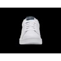 Buty K-Swiss LOZAN KLUB LTH M 07263-991-M 44.0