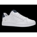 Buty K-Swiss LOZAN KLUB LTH M 07263-991-M 44.0