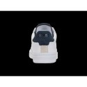 Buty K-Swiss LOZAN KLUB LTH M 07263-991-M 44.0